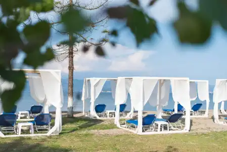 Saint Peter Bay Aparthotel - 7