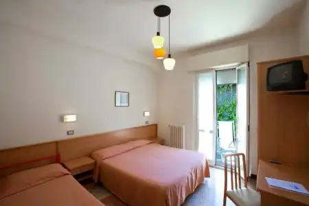 Moretti - 20