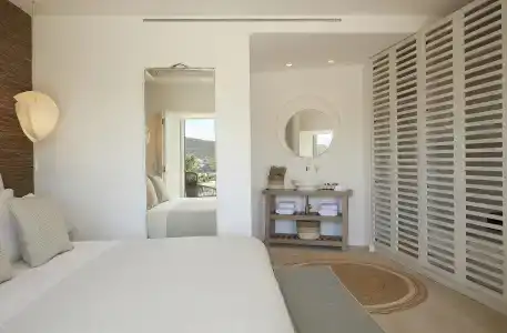Once in Mykonos - Designed for Adults - 5