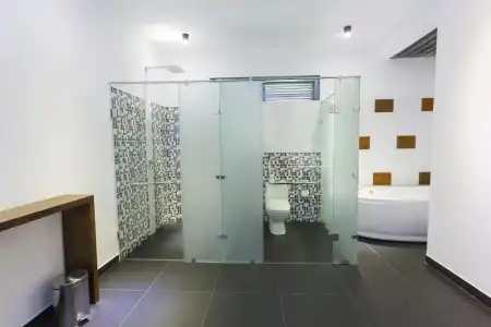 Aliya Resort & Spa - 96