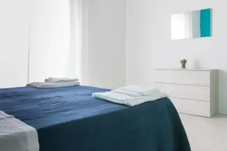 B&B Via Nazionale - 57
