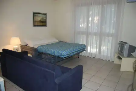 Cernobbio Residence - 4