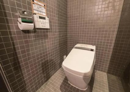 the Designers Jongro - 117