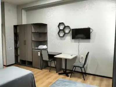Brand Center - 5