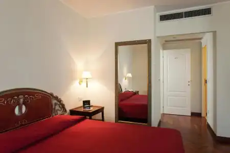 Villa Pigna - 26