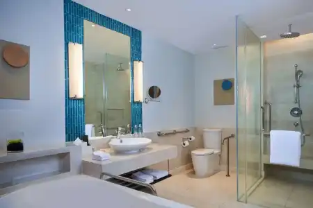 Renaissance Phuket Resort & Spa - 47