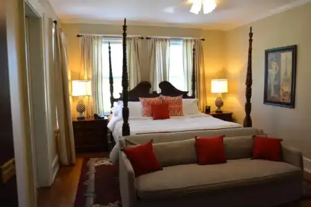Inn at 835 Boutique - 62