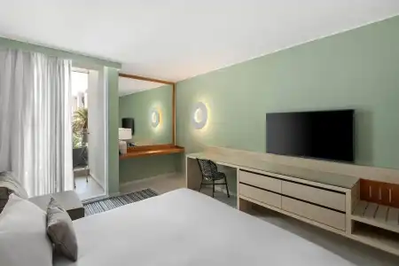 Sport Club by Isrotel Collection - 24