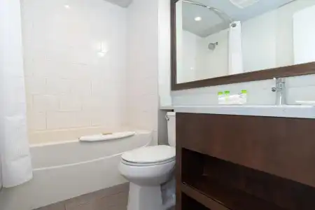 Sandman & Suites Calgary South - 30