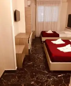 Emme B&B - 20