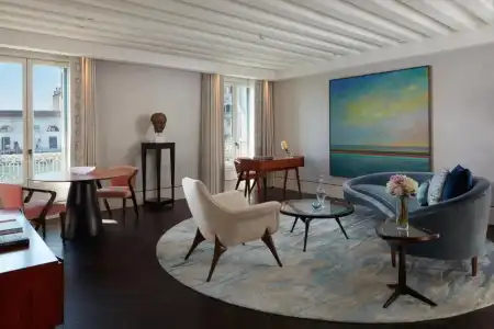 The St. Regis Venice - 102