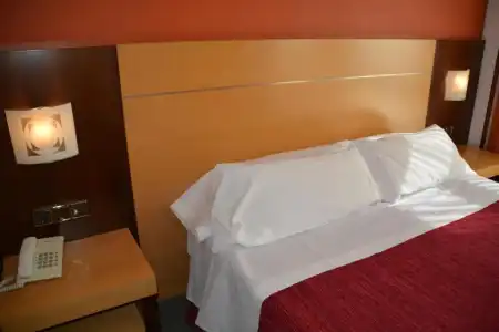 Loop INN Hostel Santiago de Compostela - 34