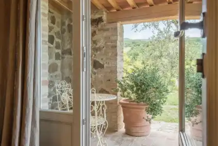 Dimora Santa Margherita - Relais di Charme - 59