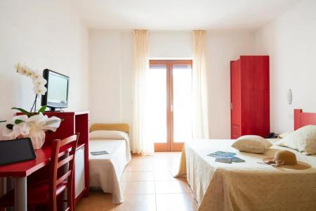 delle More - 3