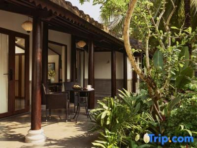 Grand Signature by M Village Hoi An Resort - 159