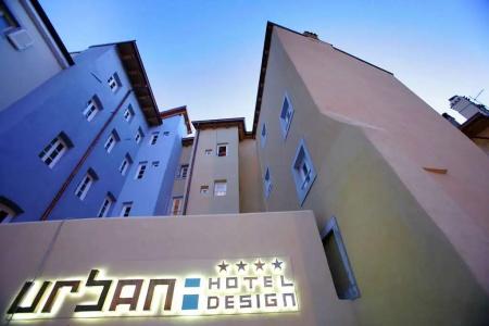 Urban Design - 32