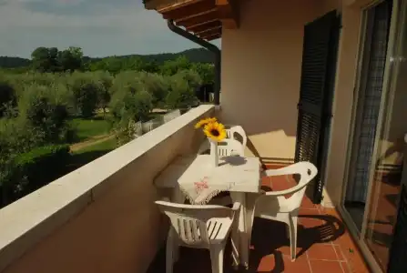 Il Colombaro - 43