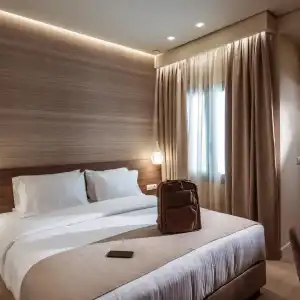 Metropole Urban - 19