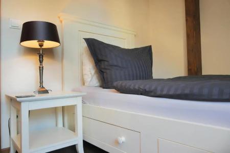 Villa le Palais Quedlinburg - 71