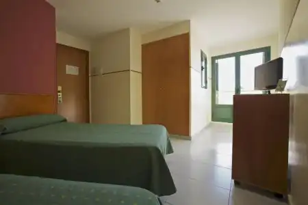 El Jardin - 75