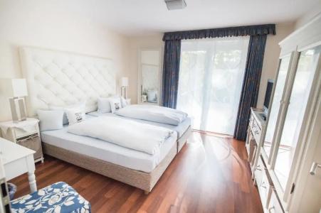 Hotelpension Vitalis - 13