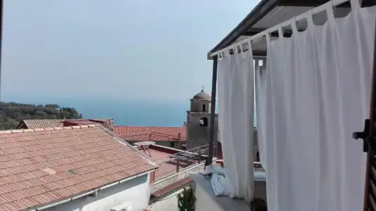 Casa Falcone B&B - 21