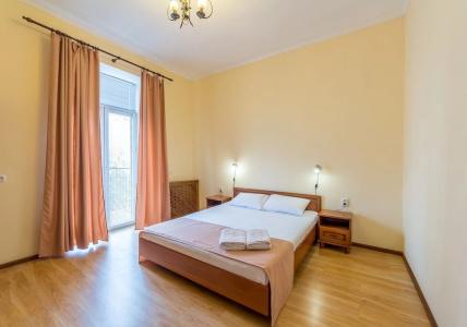 Central Dayflat Apartments - 4