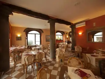 B&B Sant'Antonio De Foris - 15