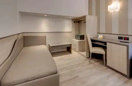 San Donato - Bologna Centro - 6