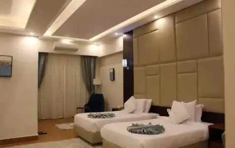 Royal Jewel Al Raml - 28
