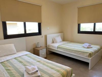 Kyklades Resort & Spa - 141