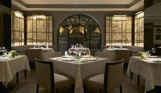The Peninsula - 17
