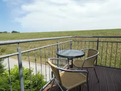 NordseeResort & Suite Arche Noah - 35