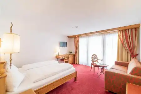 Mountain Paradise - 38