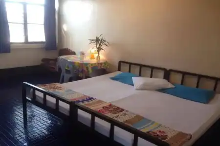 Prasuri Guest House - 49