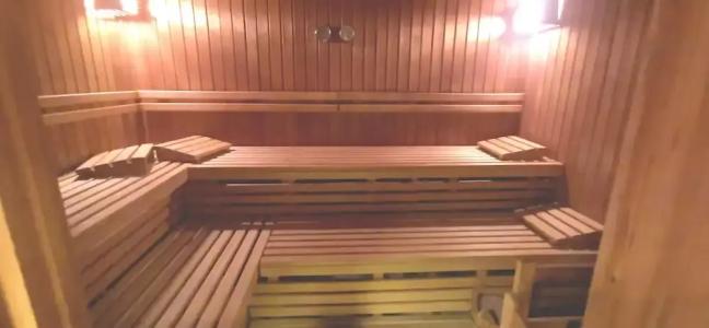 HeideSoltauer Hof - 15