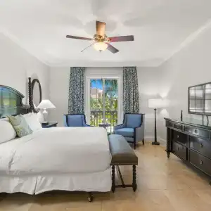 Beachside Resort & Residences - 43