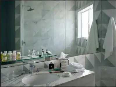 Avalon Beverly Hills, a Member of Designs - 37