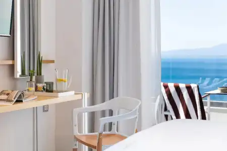 Messinian Icon & Suites - 71