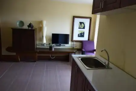 SPM Residence - 59