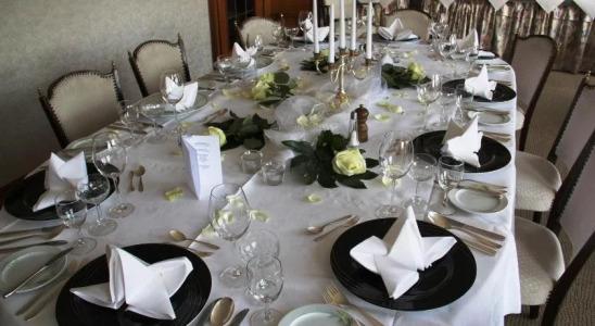 Restaurant Siegblick - 15