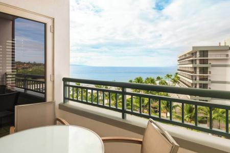 Marriott's Maui Ocean Club - Lahaina & Napili Towers - 72