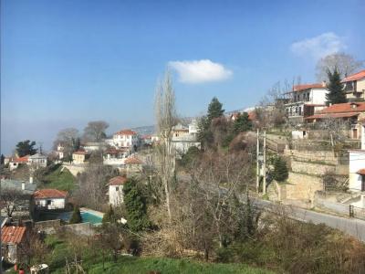 Portaria - 61