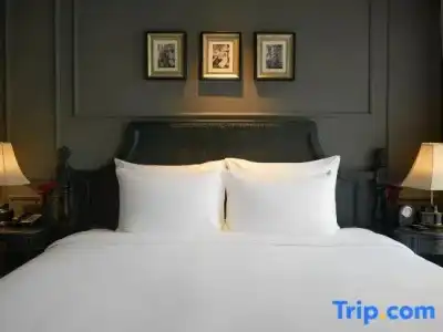 La Siesta Premium Hang Be - 115