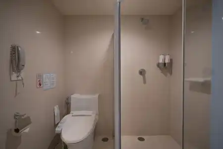 Silom Serene, a Boutique - 45
