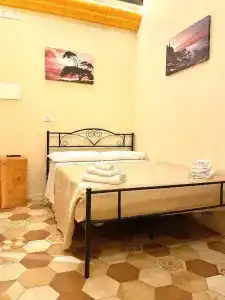 B&B Palazzo campisi - 11