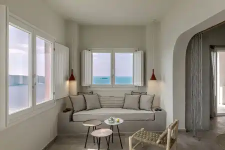 Grand View - 250