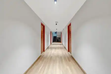 UPARs Indiranagar - 1
