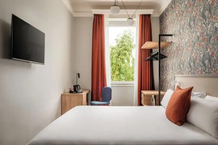 Bypillow Goldoni - 91