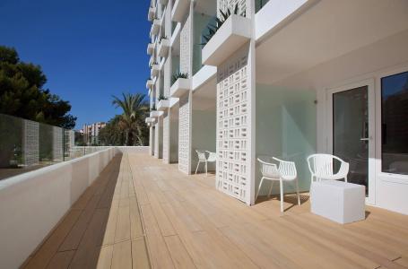HM Balanguera Beach- Adults Only - 29